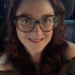 Meet your Posher, Heidi